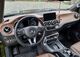 2019 Mercedes-Benz X 350 d 4Matic Edition Power V6 Turbo - Foto 5