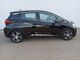 2019 opel ampera-e 204 cv