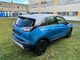 2019 Opel Crossland X 1.2 Start Stop Innovation - Foto 2
