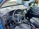 2019 Opel Crossland X 1.2 Start Stop Innovation - Foto 4