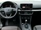 2019 Seat Tarraco Xcellence 4Drive 2.0 TSI 190 CV - Foto 5