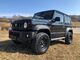 2019 suzuki jimny 1.5 allgrip comfort