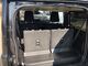 2019 Suzuki Jimny 1.5 ALLGRIP Comfort - Foto 5