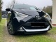 2019 toyota aygo x-play club 72 cv