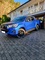 2019 Toyota HiLux 2.4-150D 4WD - Foto 1