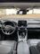 2019 Toyota RAV4 Hybrid AWD-i Ejecutivo automático - Foto 3