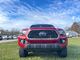 2019 toyota tacoma trd off road double cab 4wd
