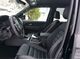 2019 Volkswagen Amarok 3.0 258 TDI Aventura DC 4M-perm aut - Foto 2