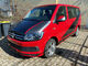 2019 volkswagen multivan 2.0tdi dsg comfortline