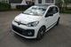 2019 Volkswagen up GTI - Foto 1