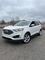 2020 ford edge sel awd