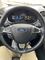 2020 Ford Edge SEL AWD - Foto 3