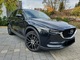 2020 mazda cx-5 194 autom