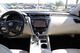 2020 Nissan Murano SL 4WD - Foto 4