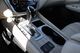 2020 Nissan Murano SL 4WD - Foto 6