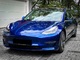 2020 tesla model 3 langstrecke 4wd