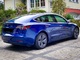 2020 Tesla Model 3 Langstrecke 4WD - Foto 3