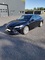 2020 Toyota Camry Híbrido Platino - Foto 1