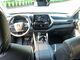2020 Toyota Highlander 4x4 XLE Hybrid - Foto 4