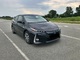 2020 toyota prius plug-in hybrid executive