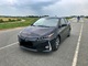 2020 Toyota Prius Plug-in Hybrid Executive - Foto 2