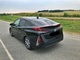 2020 Toyota Prius Plug-in Hybrid Executive - Foto 3