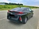 2020 Toyota Prius Plug-in Hybrid Executive - Foto 4