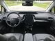 2020 Toyota Prius Plug-in Hybrid Executive - Foto 5