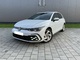 2020 Volkswagen Golf GTE 1.4 - Foto 1