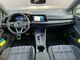 2020 Volkswagen Golf GTE 1.4 - Foto 3