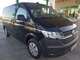 2020 Volkswagen T6 Caravelle 2.0TDI BMT Origin Batalla Corta - Foto 1