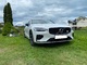 2020 volvo v60 t8 405hp motor doble awd polestar e