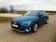 2021 audi a3 sportback advanced 40 tfsi e