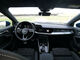 2021 Audi A3 Sportback advanced 40 TFSI e - Foto 3