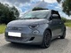 2021 Fiat 500 e la prima Cabrio - Foto 1
