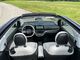2021 Fiat 500 e la prima Cabrio - Foto 4