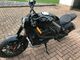 2021 Harley-Davidson Live Wire - Foto 2