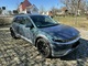 2021 hyundai ioniq 5 project 45 306 cv