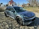 2021 Hyundai Ioniq 5 Project 45 306 CV - Foto 1