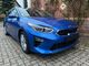 2021 kia ceed kombi 1.5 160 cv