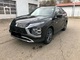 2021 Mitsubishi Eclipse Cross 4WD Plug-In Hybrid Intro Edition - Foto 1