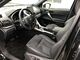 2021 Mitsubishi Eclipse Cross 4WD Plug-In Hybrid Intro Edition - Foto 4