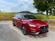 2021 seat leon 204 cv