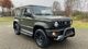 2021 Suzuki Jimny 1.5 Comfort NAVI - Foto 1