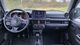 2021 Suzuki Jimny 1.5 Comfort NAVI - Foto 4