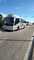 Alquiler de autobuses y microbuses - Foto 1