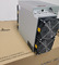 AntMiner S19 Pro 110Th, Antminer S19 95TH, Goldshell KD-BOX - Foto 1