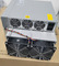 AntMiner S19 Pro 110Th, Antminer S19 95TH, Goldshell KD-BOX - Foto 2