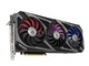 ASUS ROG Strix GeForce RTX 3090 TI 24GBGaming Graphics Card - Foto 1