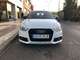 Audi a1 sportback 1.0 tfsi adrenalin